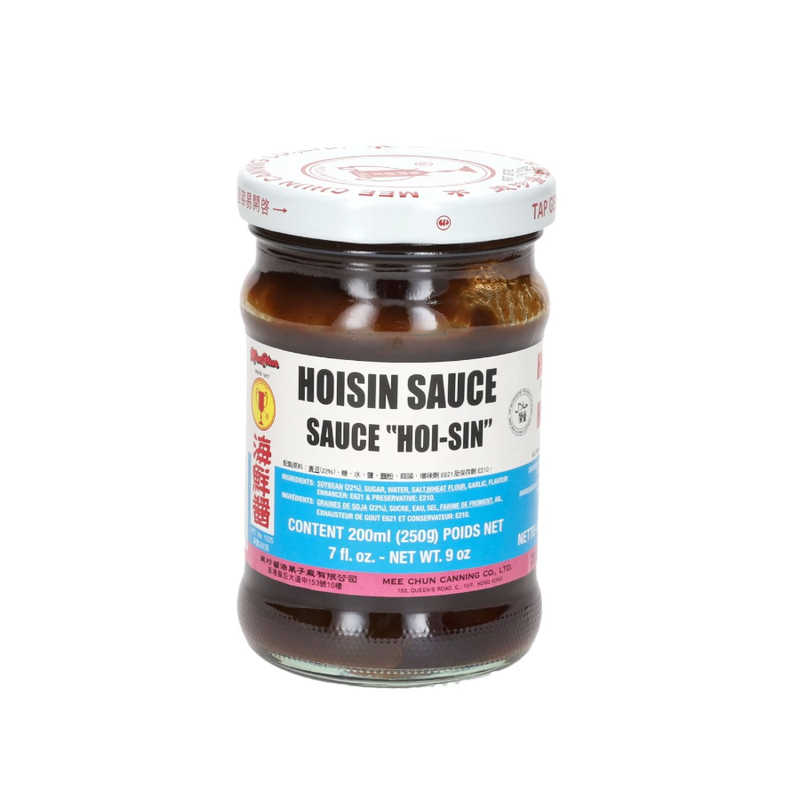 Mee Chun Hoisin-Sauce 200ml