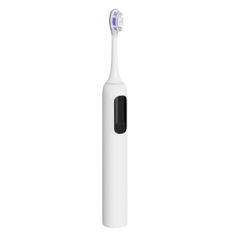 Xiaomi Oscillation Electric Toothbrush Pro Eu White