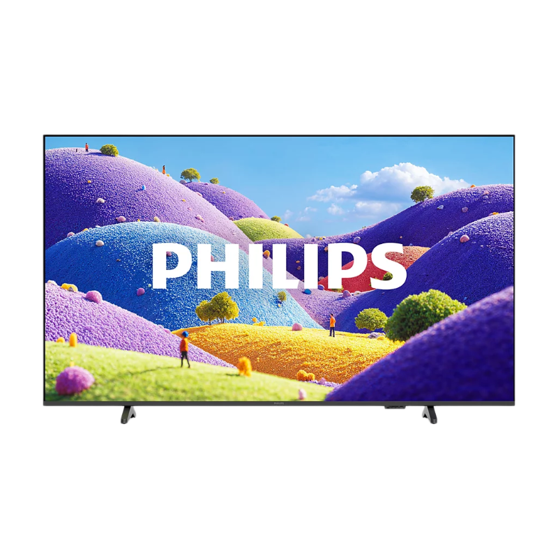 LED 4K TV 65PUS7061/12