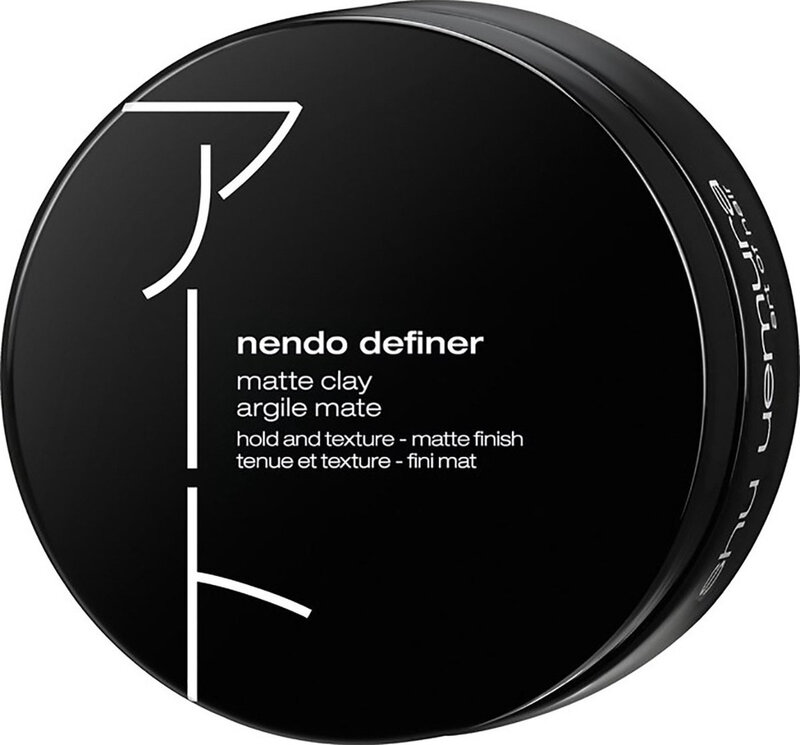 SHU STIJL NENDO DEFINER 71G