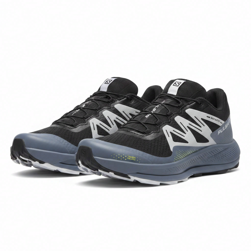 Salomon Pulsar Trail 472100 44