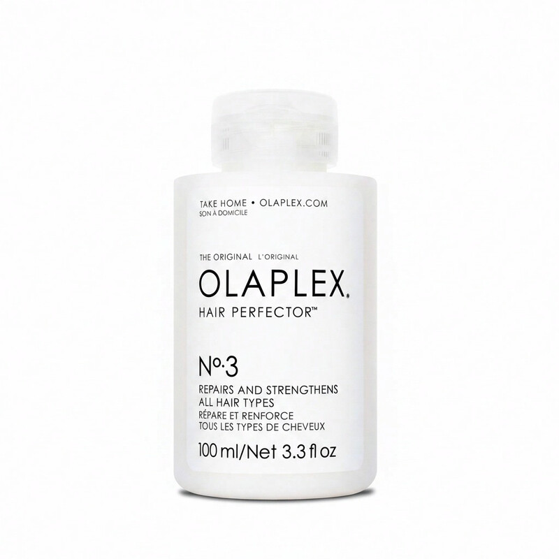 Olaplex No.3 haarverzorger 100 ml