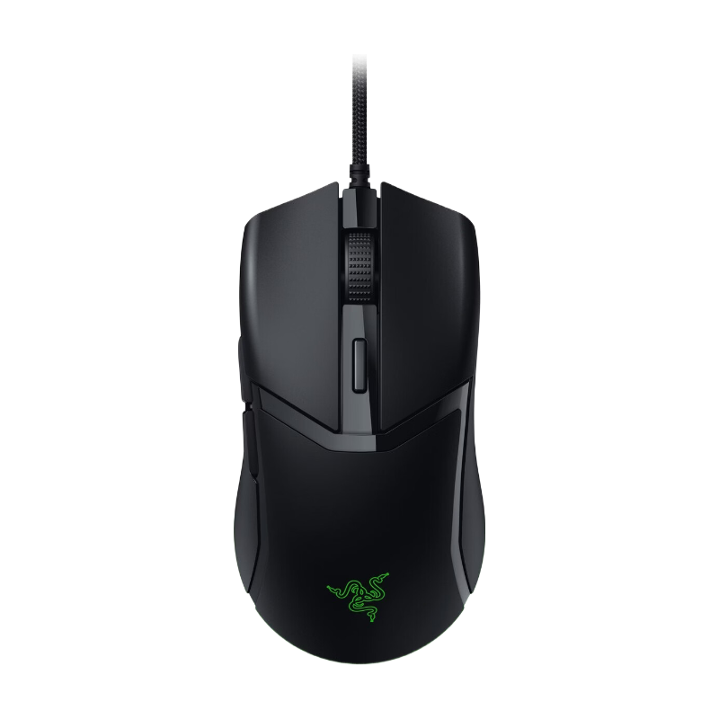 Razer Cobra Lightweight Gaming Muis