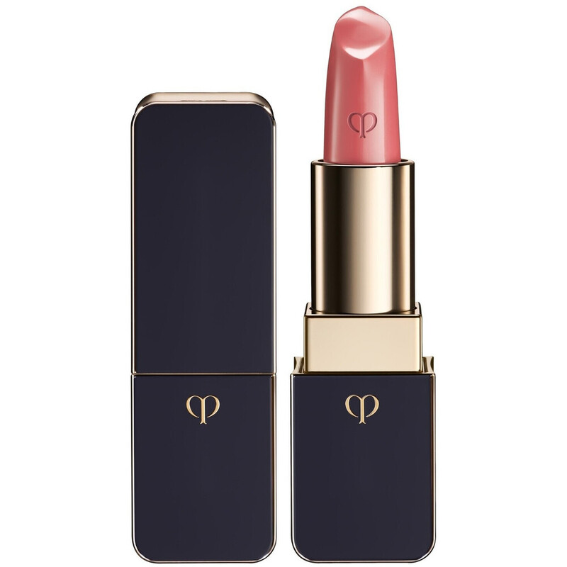 Lippenstift 14 4g 14 Snapdragon