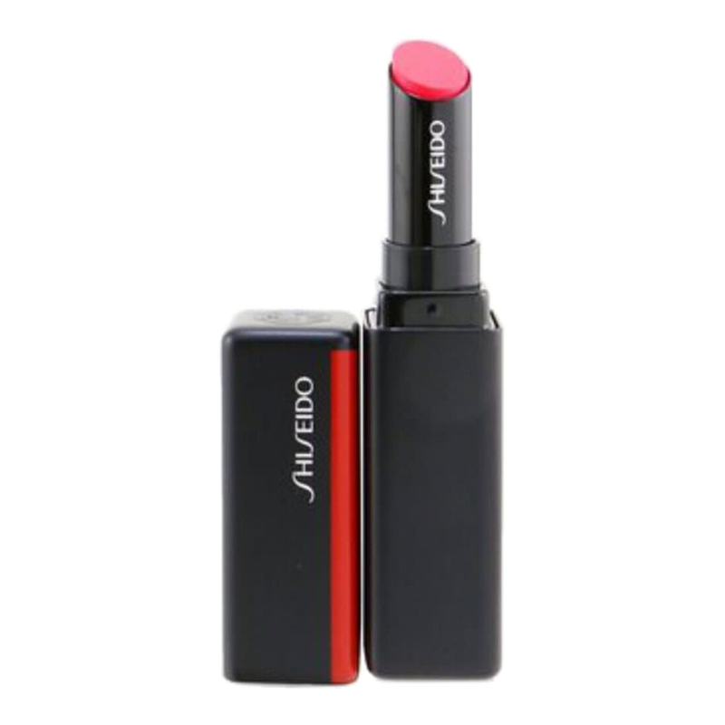 SHISEIDO Farbgel-Lippenbalsam 112