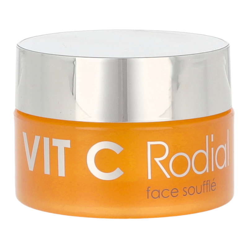 Rodial Vit C Gesichts-Soufflé Deluxe 15 ml