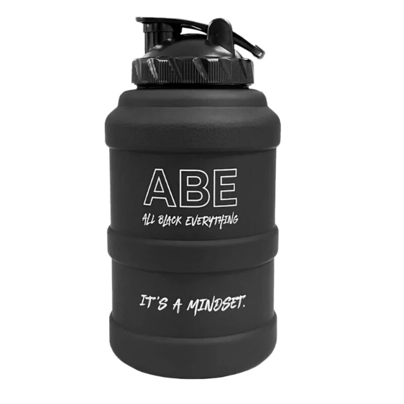 Applied Nutrition ABE Hydration Support Water Jug - 2.5L