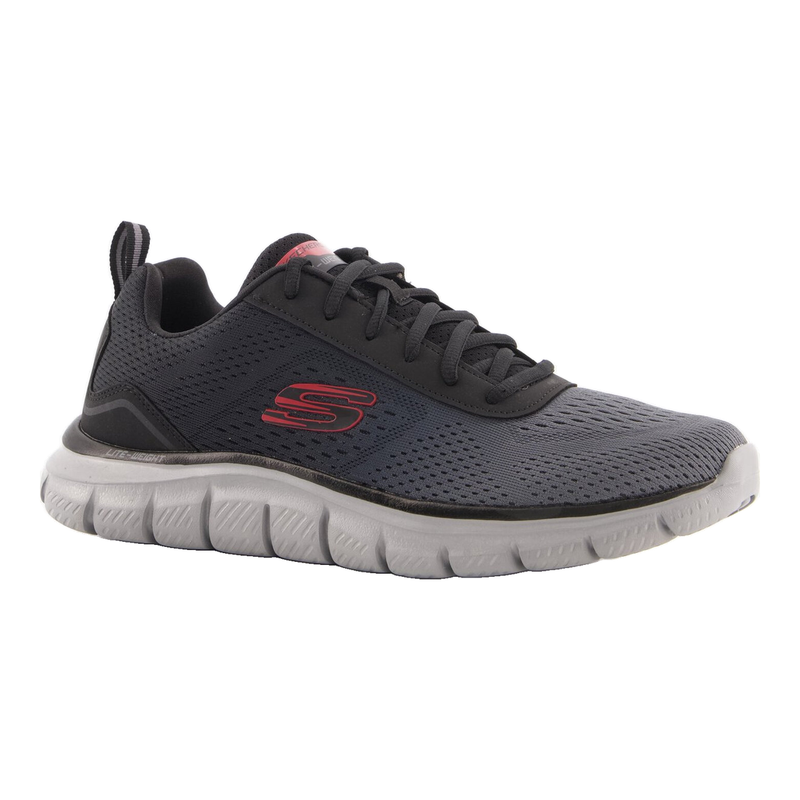 Skechers Track - Ripkent 232399-BKCC 48,5