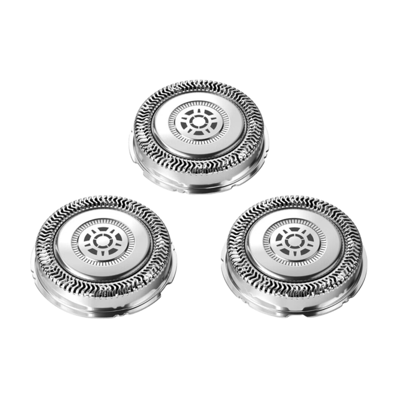 PHILIPS SH71/50 SH HEAD 5000/7000