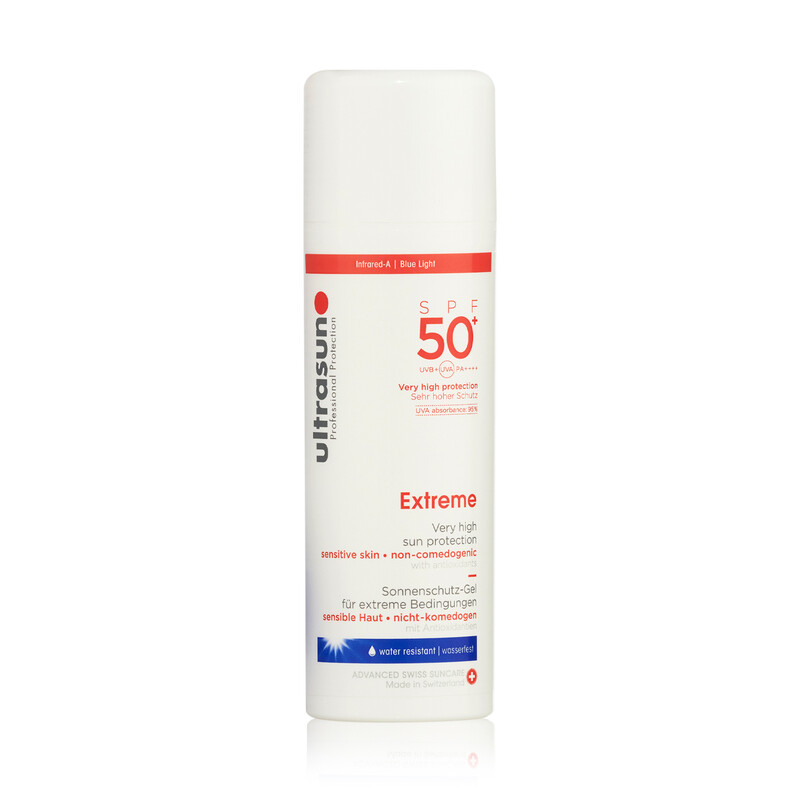 Extreme SPF50+ 150ml