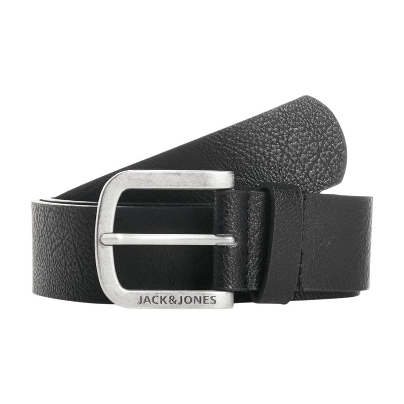 JACK&JONES Additionals Ceinture Jacharry Taille - vue 4