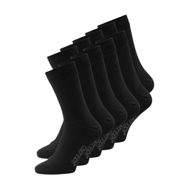 chaussettes 'jacjens 41