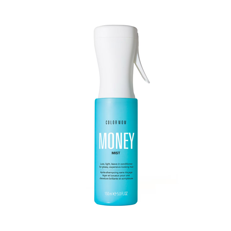 Color Wow Leave-In Money Mist - 150 ml