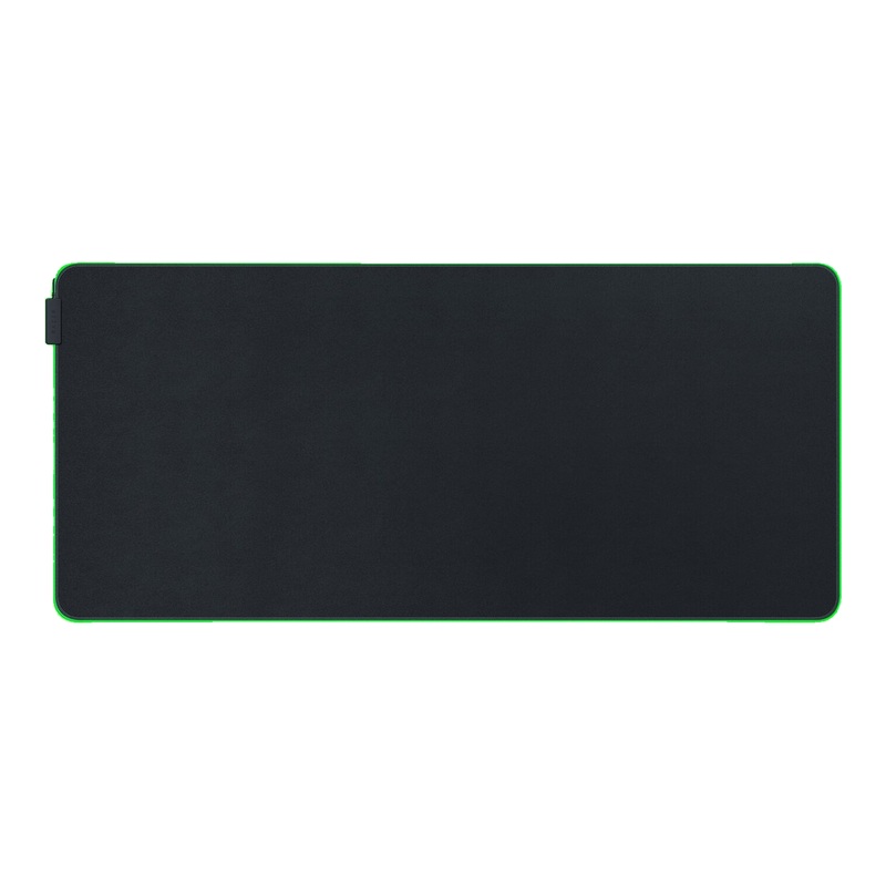 Razer Goliathus 3XL - Gaming Muismat - Chroma RGB - Antislip - Zwart