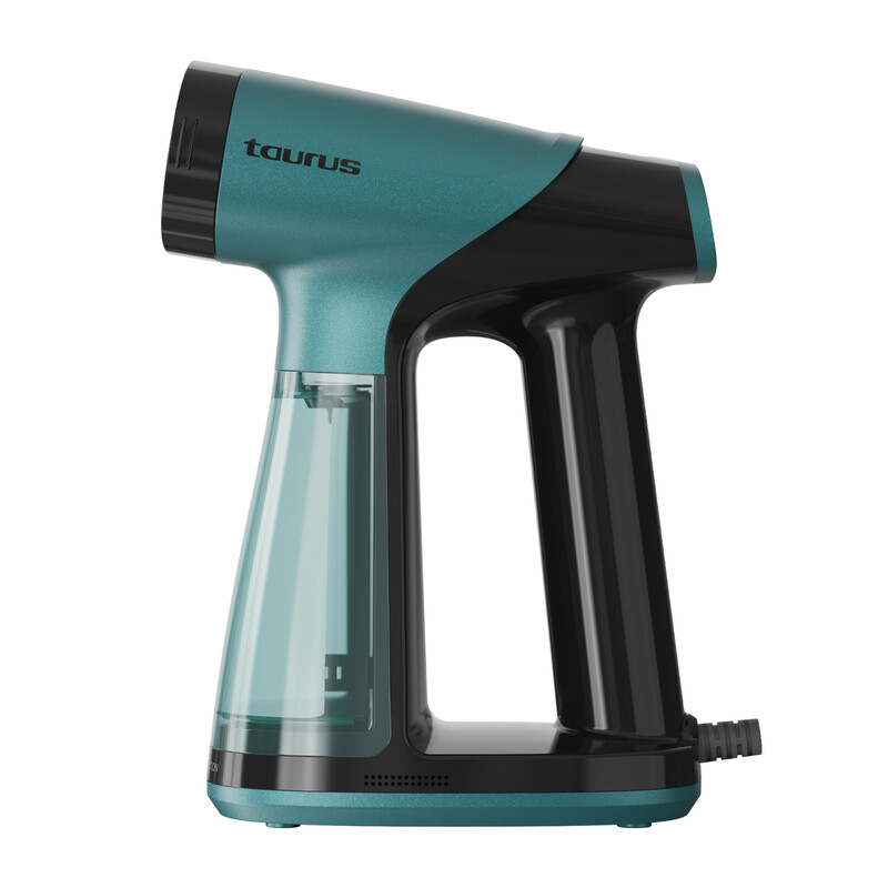 Taurus Lisseur vapeur SLIDING CARE PROSUCTION 1550 W