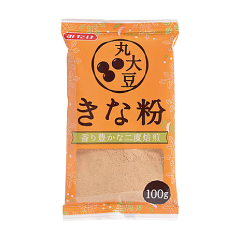 Mitake Kinako 100 g