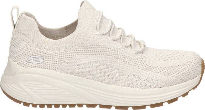 Skechers Bobs Sport Sparrow 2.0 - Allegiance Crew 117027-OFWT 39
