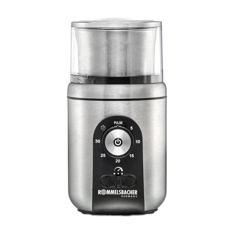 Rommelsbacher Kruiden-&Koffiemolen EGK 250