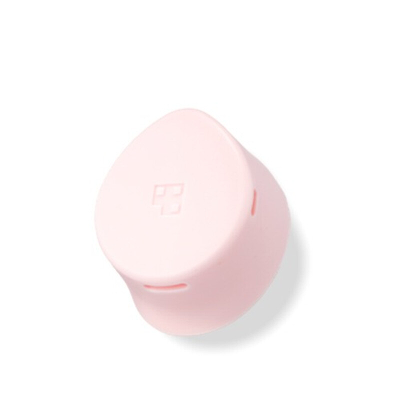 Medicube Age R Booster Pro Head Case cache en silicone coloration 1 pcs - vue 3