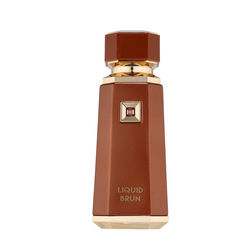French Avenue Liquid Brun Eau de Parfum Spray 100 ml