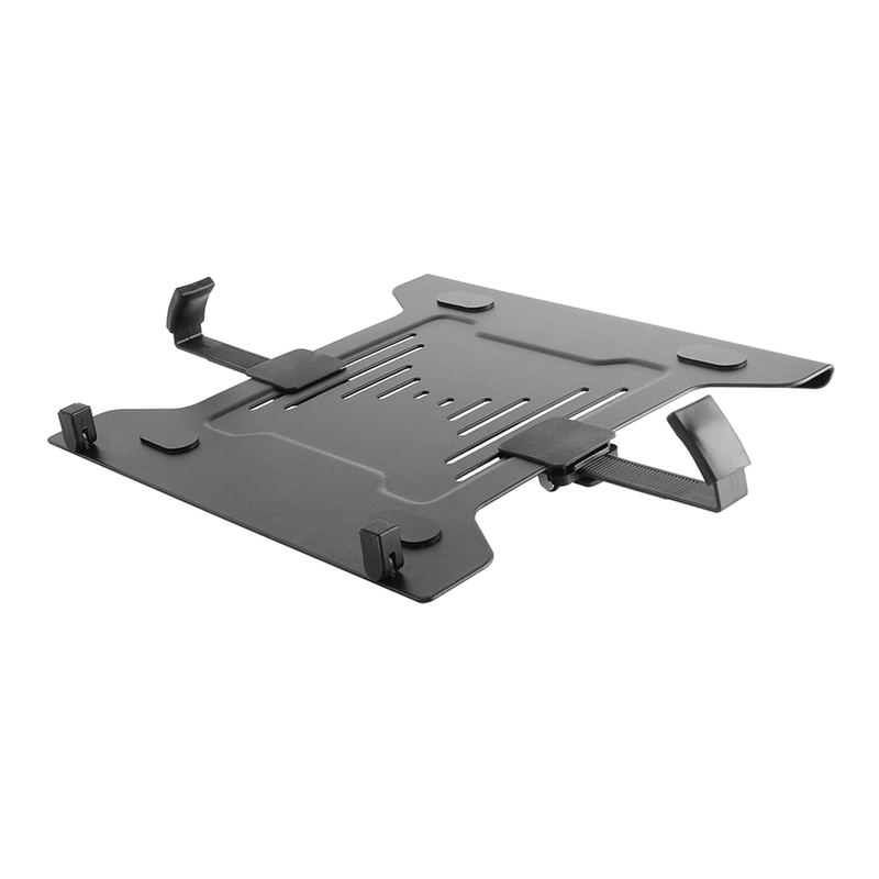 Neomounts NOTEBOOK-V200 Laptophouder 10-15" - VESA - universeel
