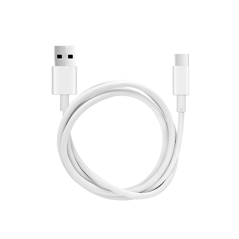 Linghushaoxia USB-A-auf-USB-C-Datenkabel 2A