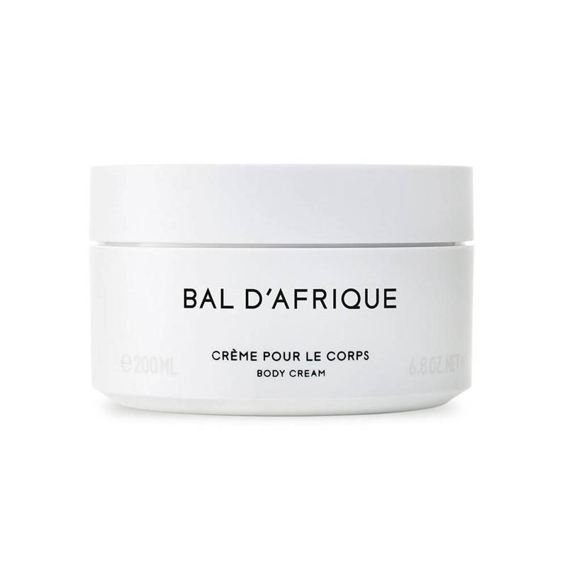 Byredo White Romance Bodycrème 200 ml