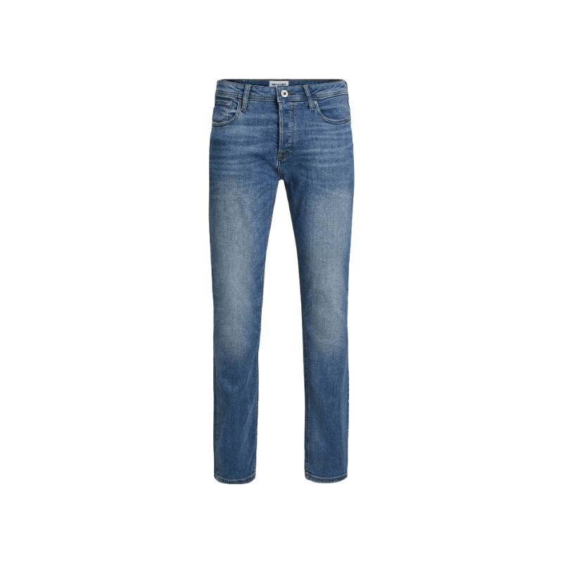 Jeans Jack & Jones 12146866 TIM US 34 /