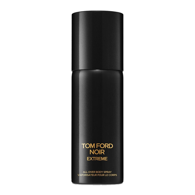 Tom Ford Noir Extreme Ganzkörper-Körperspray 150 ml