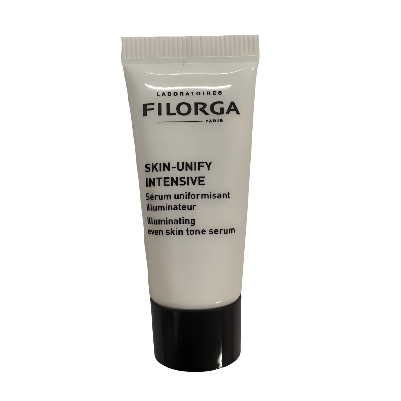 SKIN-UNIFY INTENSIVE Serum voor een Egale en Stralende Huid 7 ml