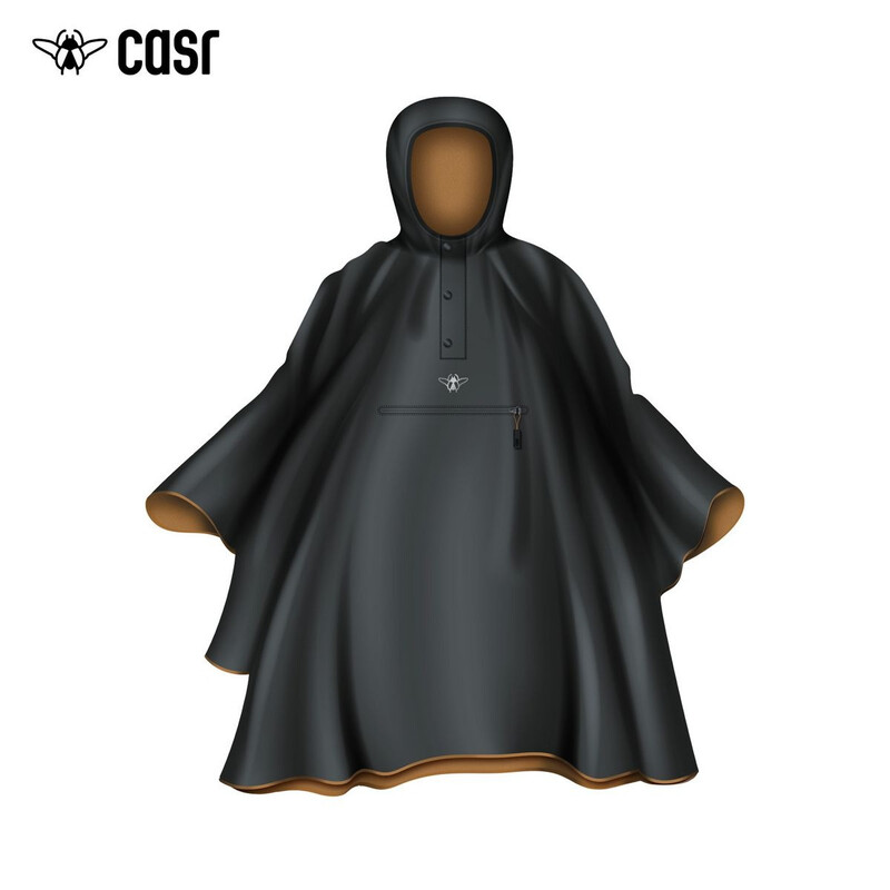 PONCHO PREMIUM