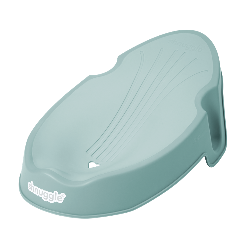 Newborn Support Eucalyptus