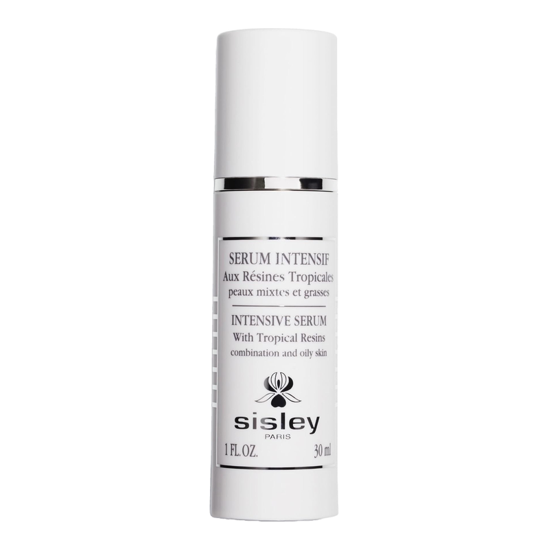 Sisley Sisley Intensiv-Reparaturserum 30 ml