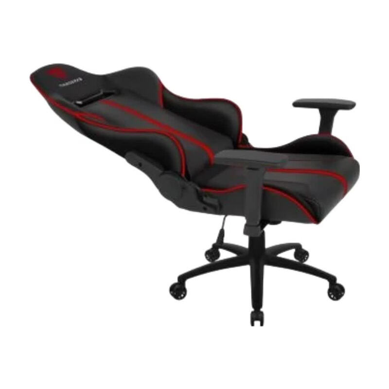 Chaise de jeu Thunderx3 BC5 - vue 2