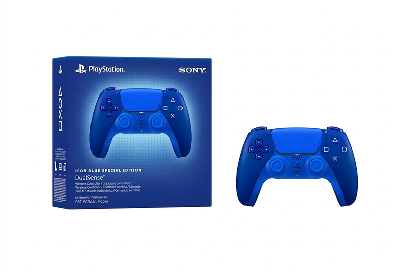 Joybuy DE