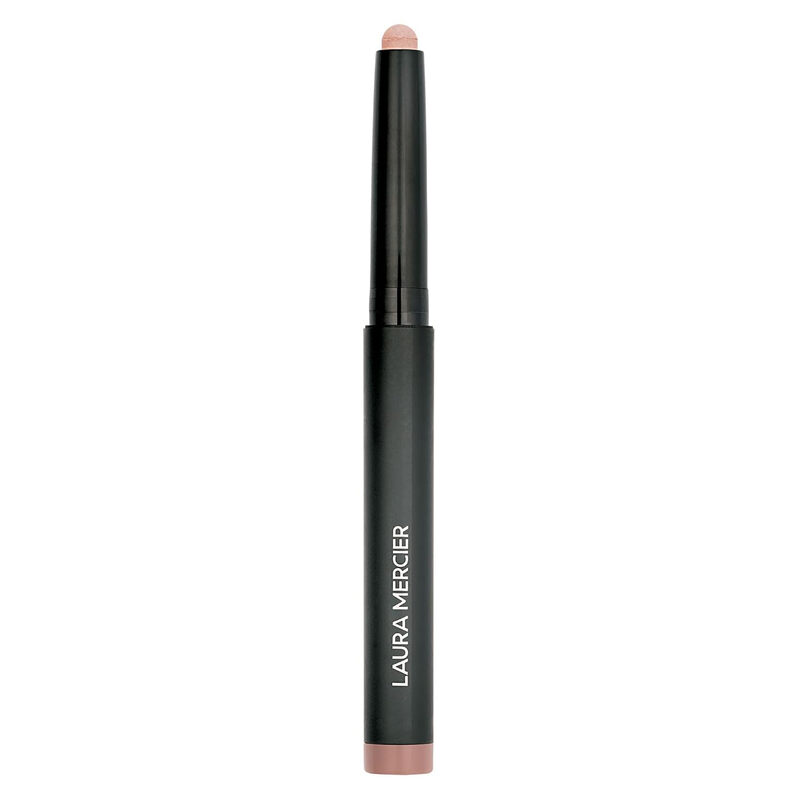 Caviar Stick Eye Shadow 1.64 g - Dune