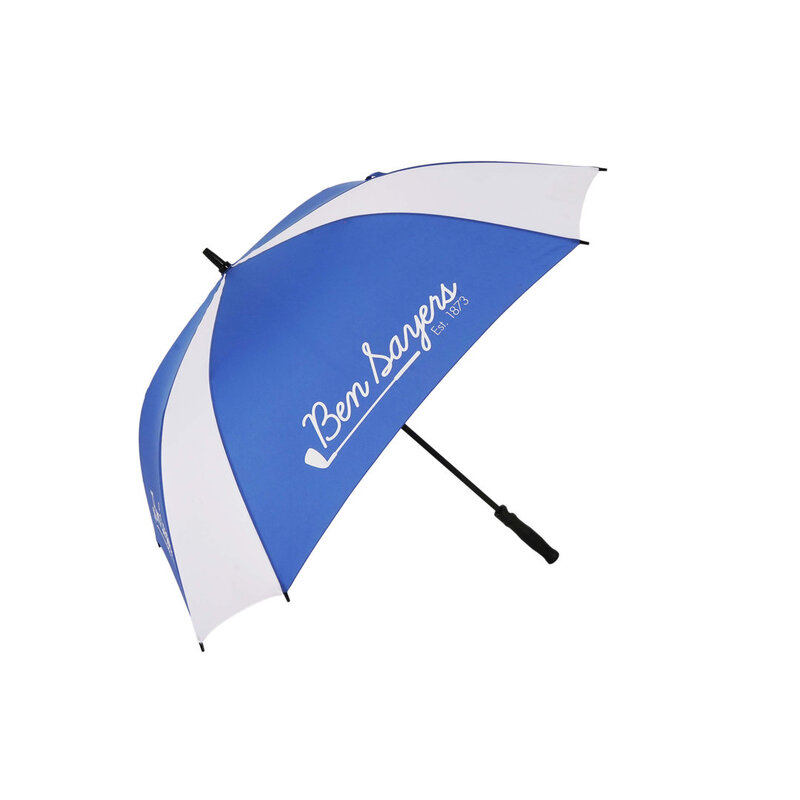 Square Golf Umbrella