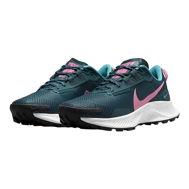 Nike Pegasus Trail 3 DA8698-300 Maat 38,5