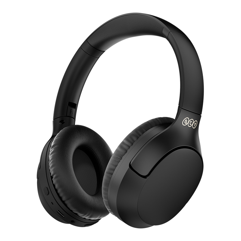 QCY-H2PRO-Schwarz