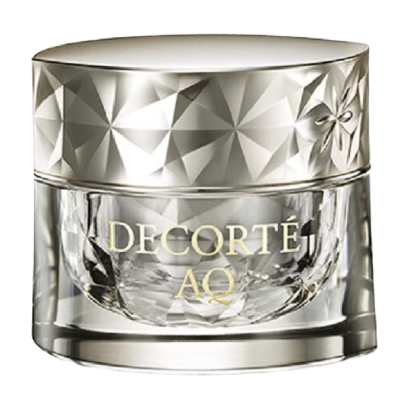 DECORTÉ CREME ABSOLUTE X 45ML