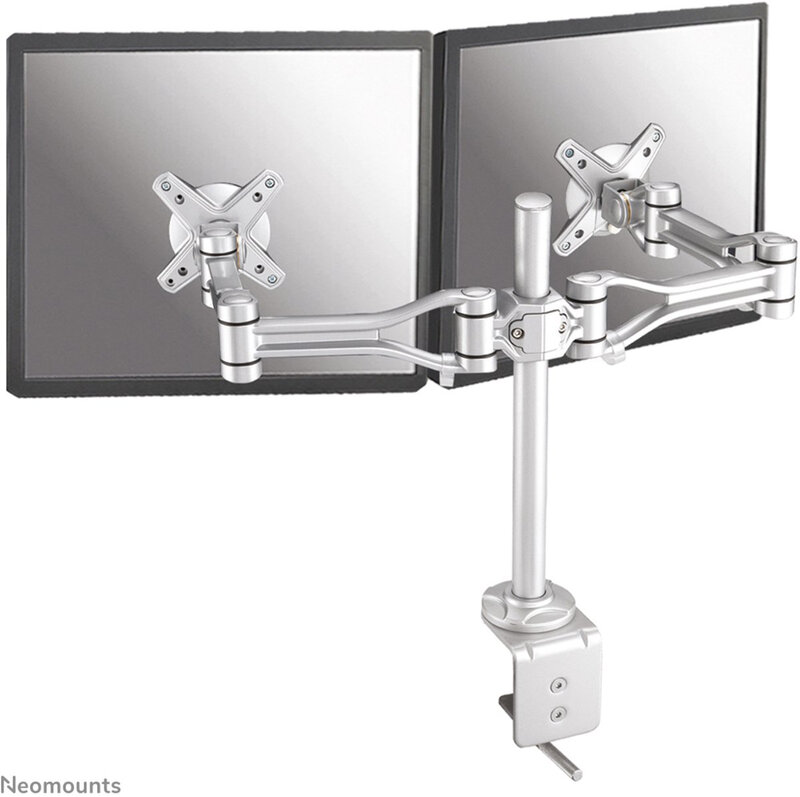 Neomounts FPMA-D1030D Monitorarm 10-24"