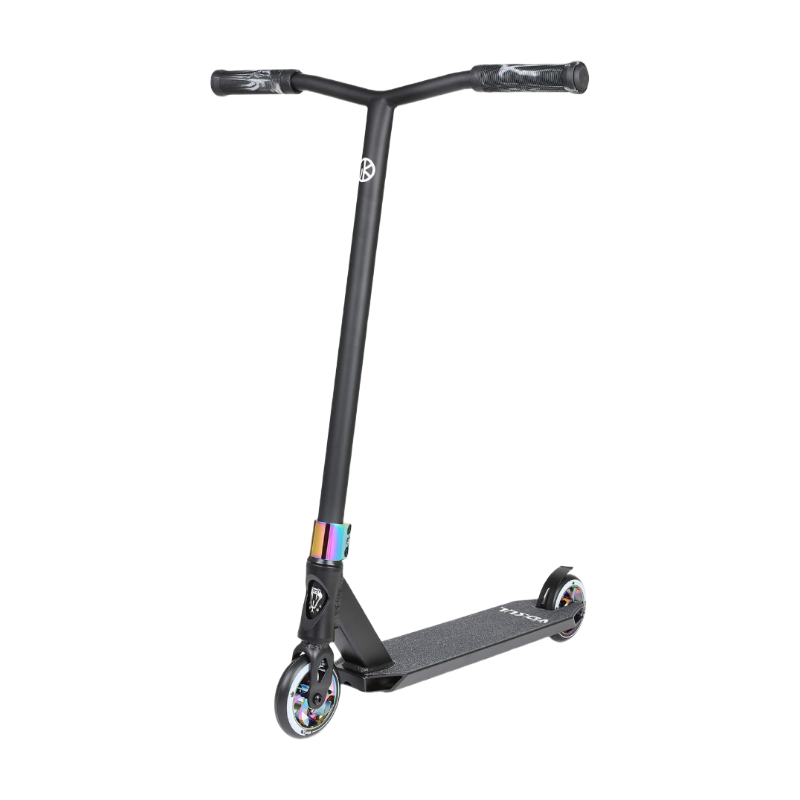 K1 Pro Trick Scooter | Stunt Scooter, for Kids 8 Years and Up,Teens,Adults - Best Ent