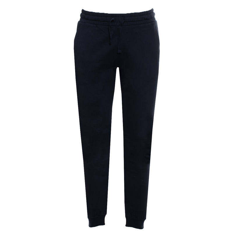 US POLO ASSN-SWEATPANTS-US42115017-179-XL