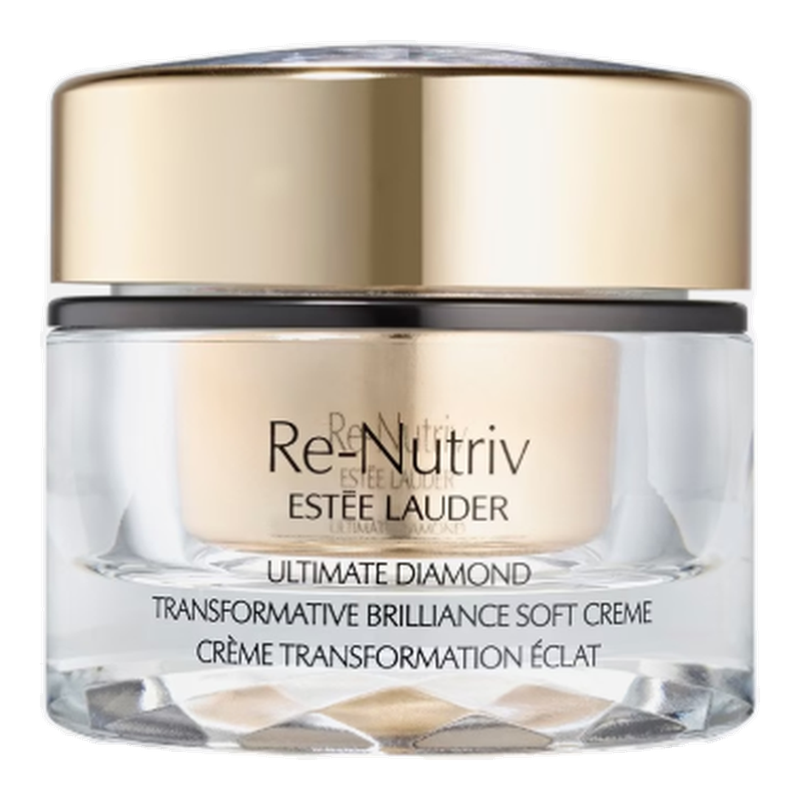 Estee Lauder E.Lauder Re-Nutriv Ultimate Diamond Transformative Brilliance Soft Cream 30 ml