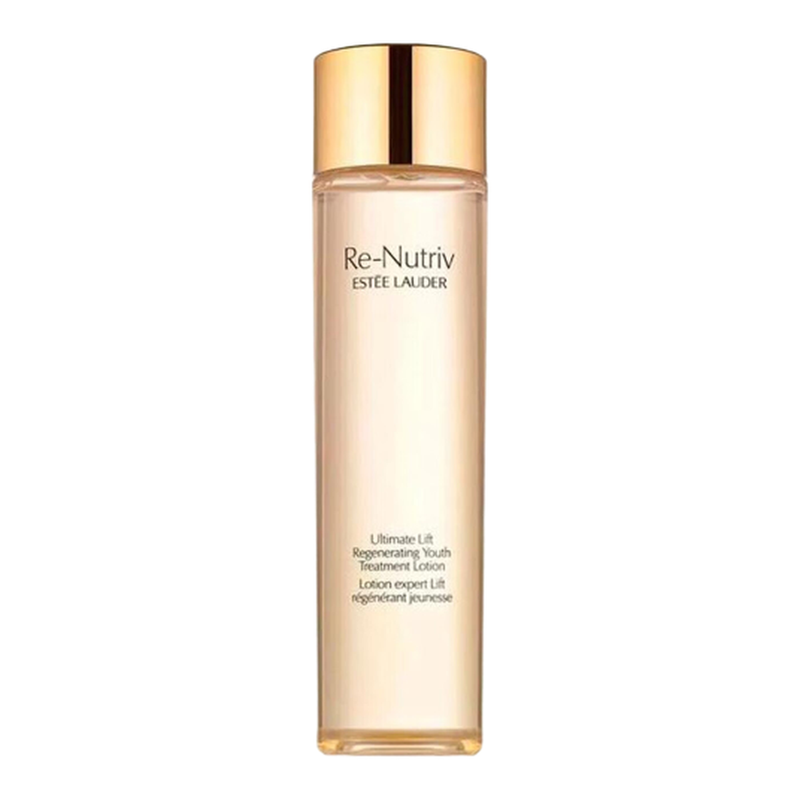 Estée Lauder Re-Nutriv Ultimate Lift Regenerierende Anti-Aging-Emulsion (75 ml)