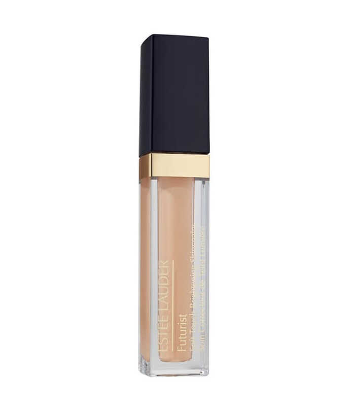 Estée Lauder Futurist Brightening Skincealer - 0.5C (6 ml)