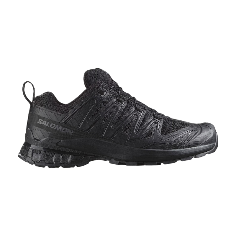Salomon XA Pro 3D v9 GTX 472701 41 1/3