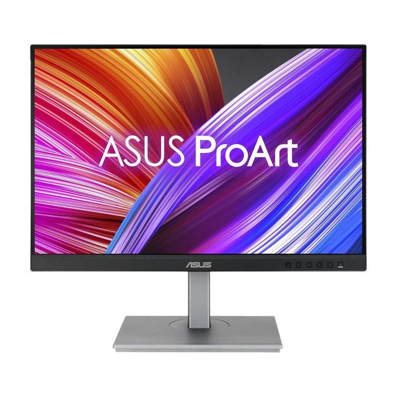 ASUS ProArt PA248CNV IPS WUXGA