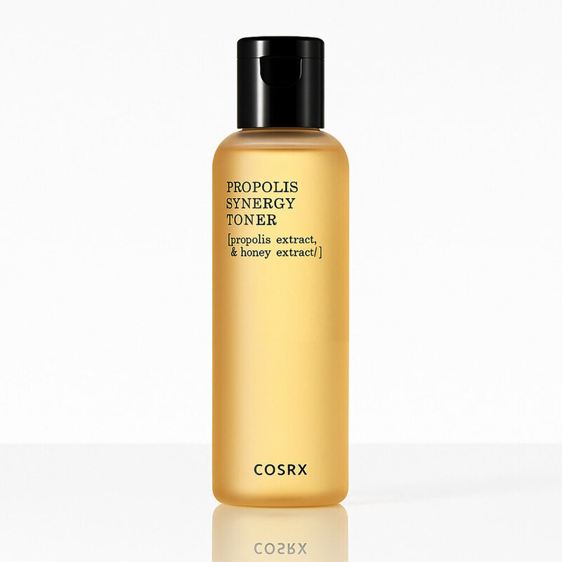 Cosrx Full Fit Propolis Synergie Toner 150 ml