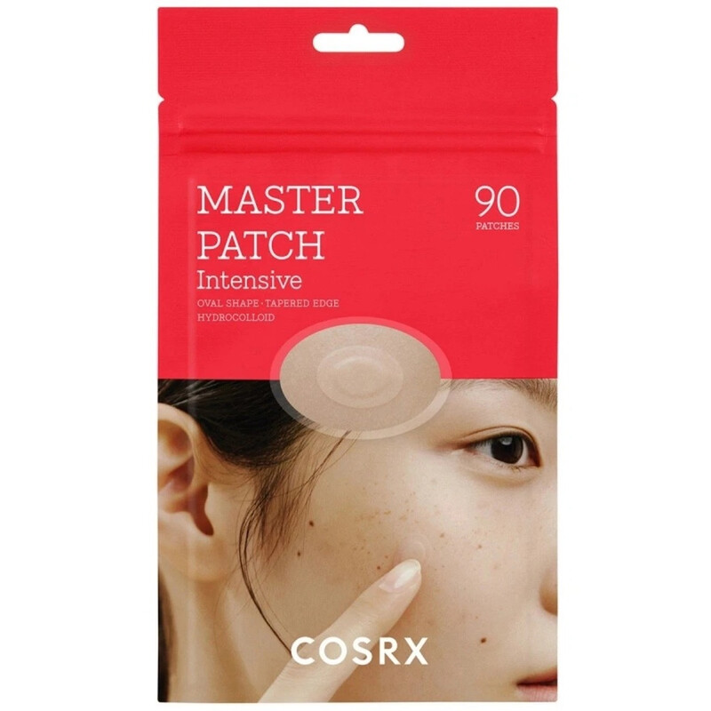 Cosrx Master Patch Intensiv 90 Stück